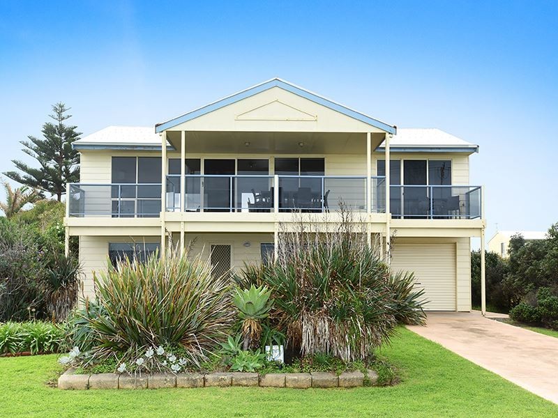 72 Esplanade, Middleton SA 5213