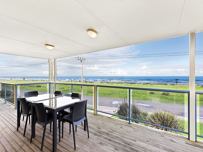 72 Esplanade, Middleton SA 5213