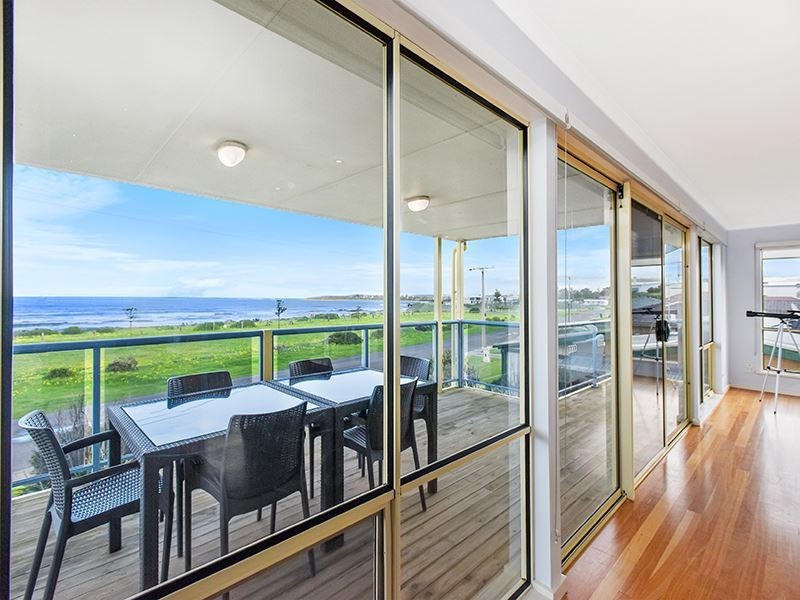 72 Esplanade, Middleton SA 5213