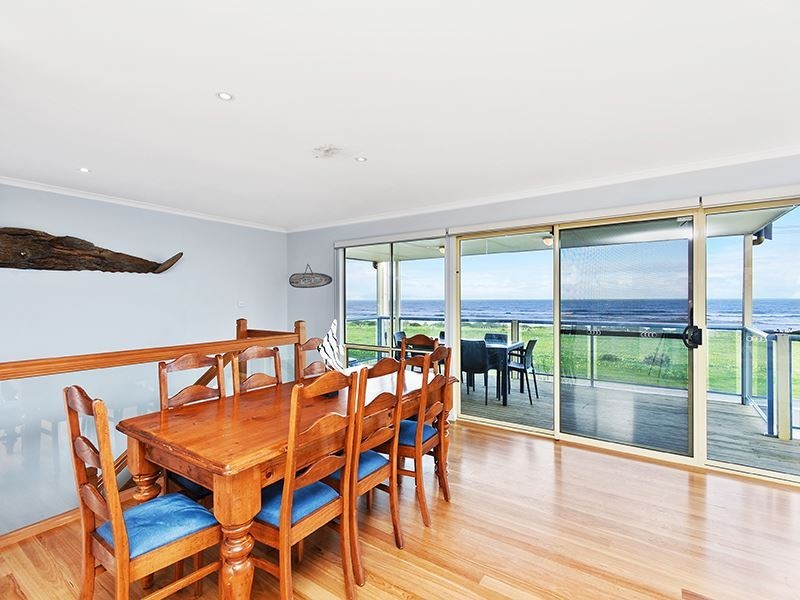 72 Esplanade, Middleton SA 5213