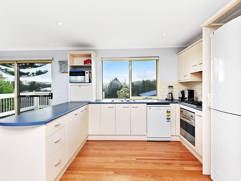 72 Esplanade, Middleton SA 5213