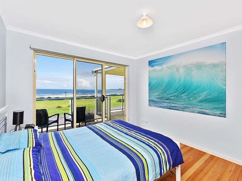 72 Esplanade, Middleton SA 5213