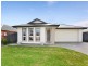 9 Nation Court, Encounter Bay SA 5211