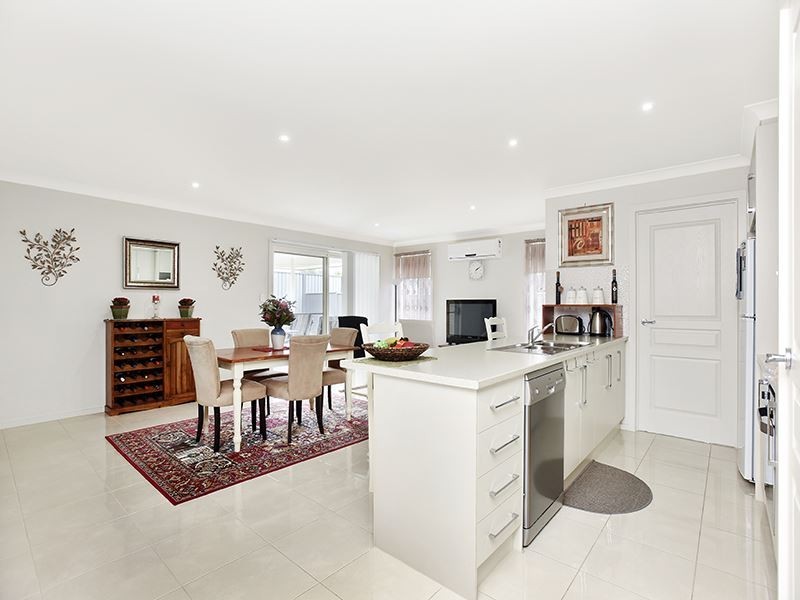 9 Nation Court, Encounter Bay SA 5211