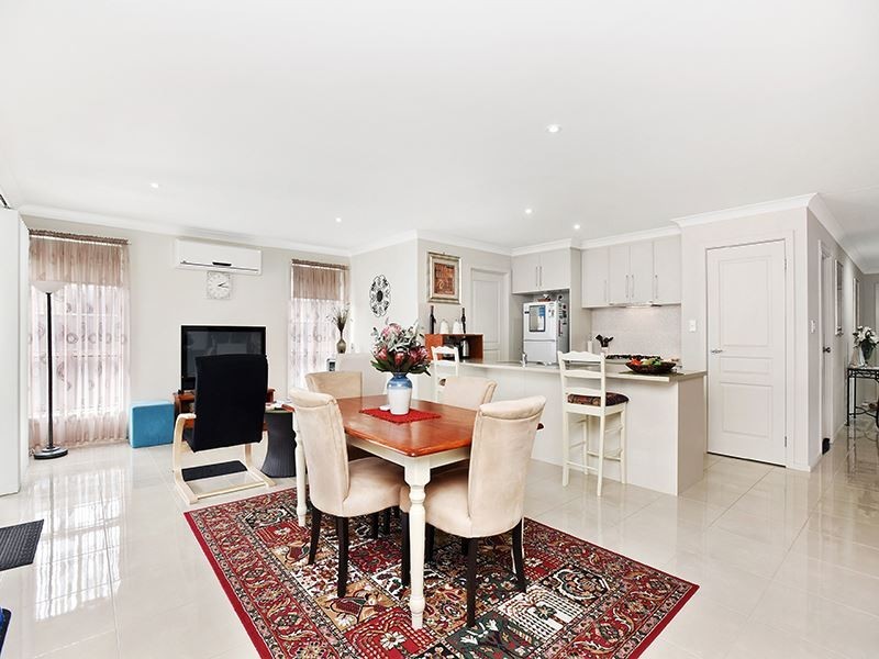 9 Nation Court, Encounter Bay SA 5211