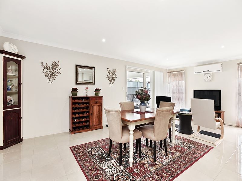 9 Nation Court, Encounter Bay SA 5211