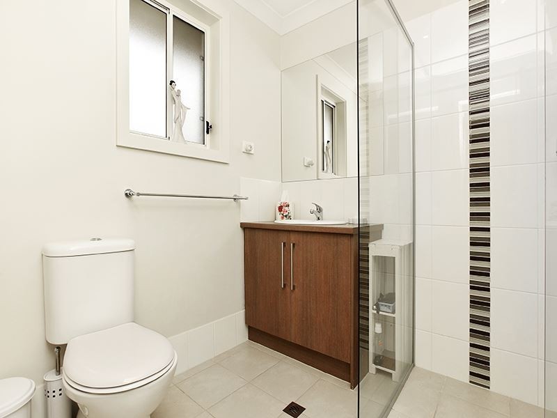 9 Nation Court, Encounter Bay SA 5211