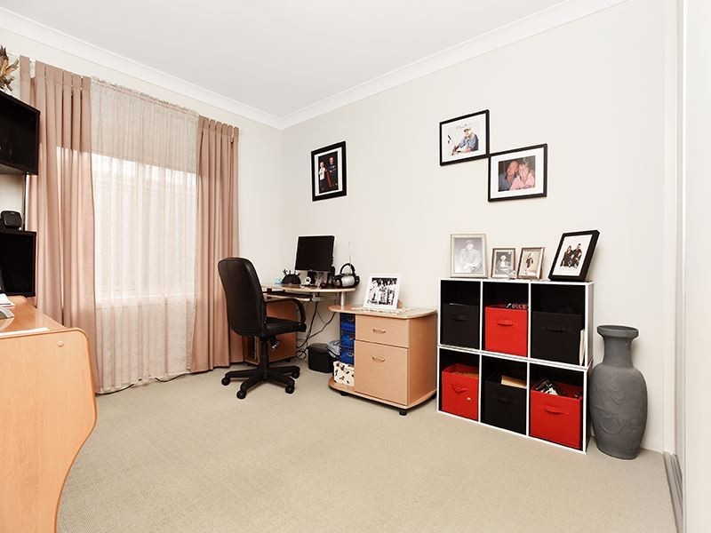 9 Nation Court, Encounter Bay SA 5211