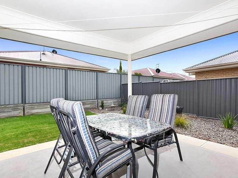 9 Nation Court, Encounter Bay SA 5211