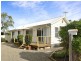 1A Sidmouth Street, Goolwa SA 5214