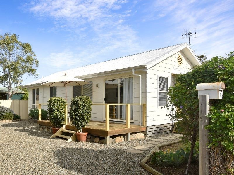 1A Sidmouth Street, Goolwa SA 5214