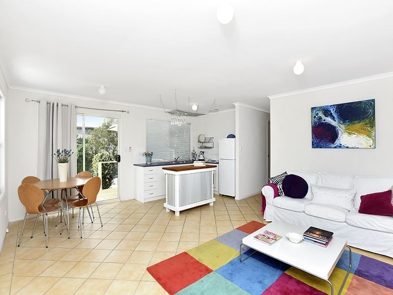 1A Sidmouth Street, Goolwa SA 5214