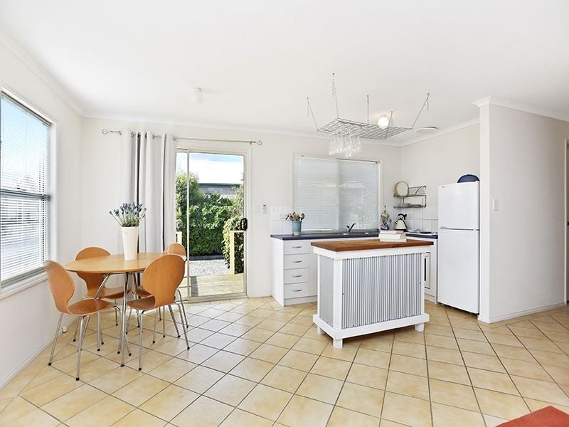 1A Sidmouth Street, Goolwa SA 5214