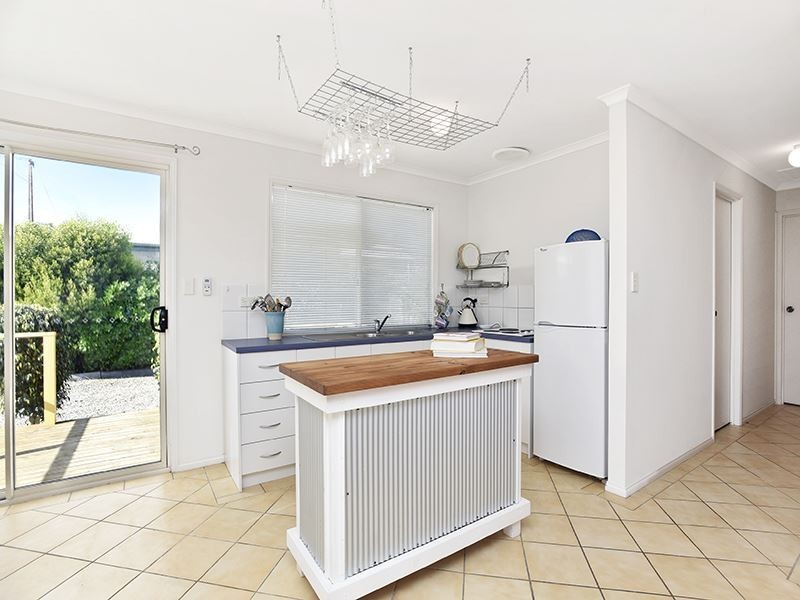 1A Sidmouth Street, Goolwa SA 5214