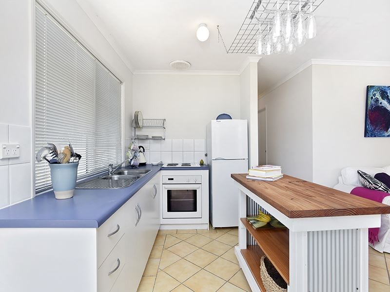 1A Sidmouth Street, Goolwa SA 5214