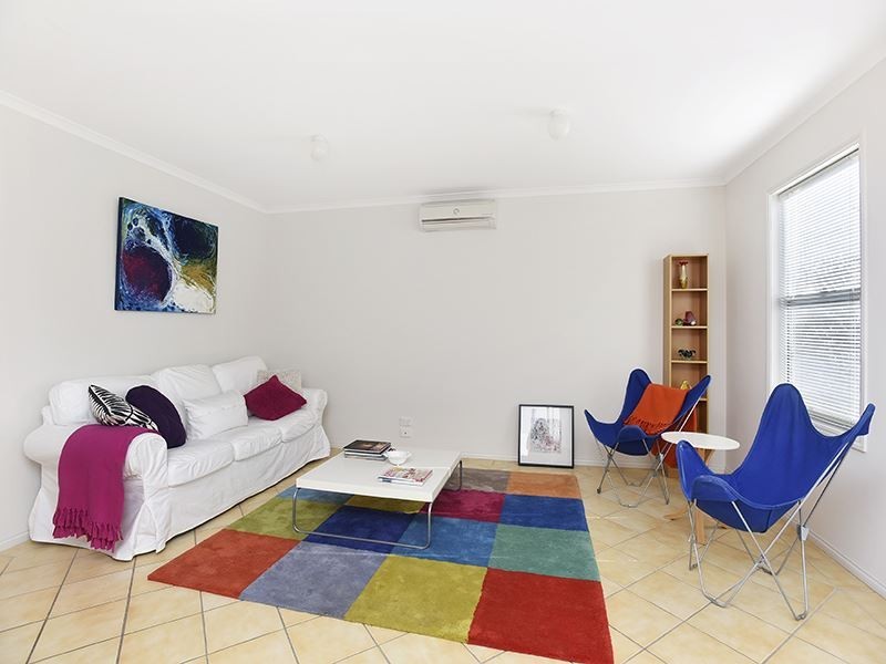 1A Sidmouth Street, Goolwa SA 5214