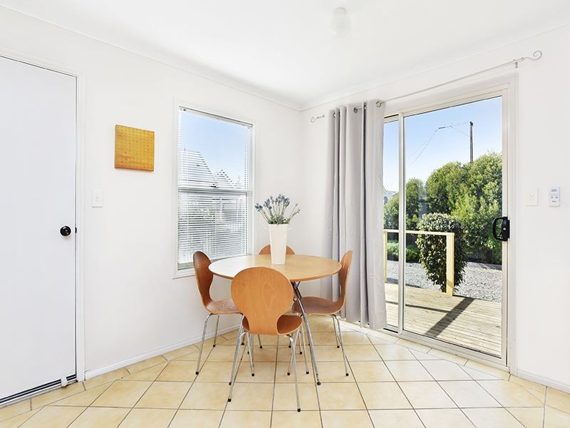 1A Sidmouth Street, Goolwa SA 5214