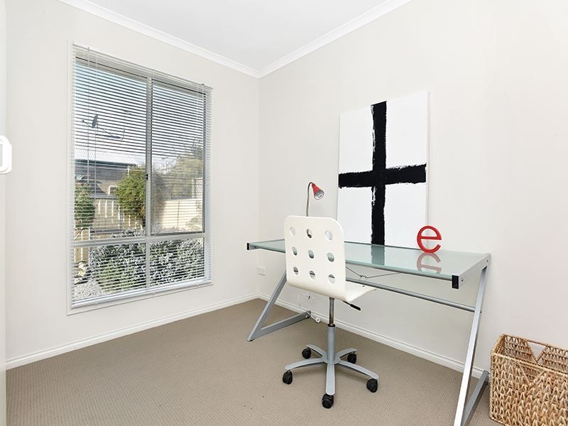 1A Sidmouth Street, Goolwa SA 5214