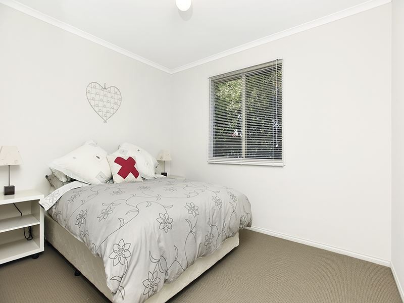 1A Sidmouth Street, Goolwa SA 5214