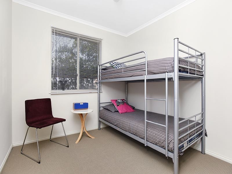 1A Sidmouth Street, Goolwa SA 5214