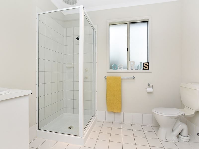 1A Sidmouth Street, Goolwa SA 5214