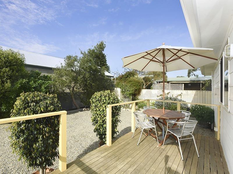 1A Sidmouth Street, Goolwa SA 5214