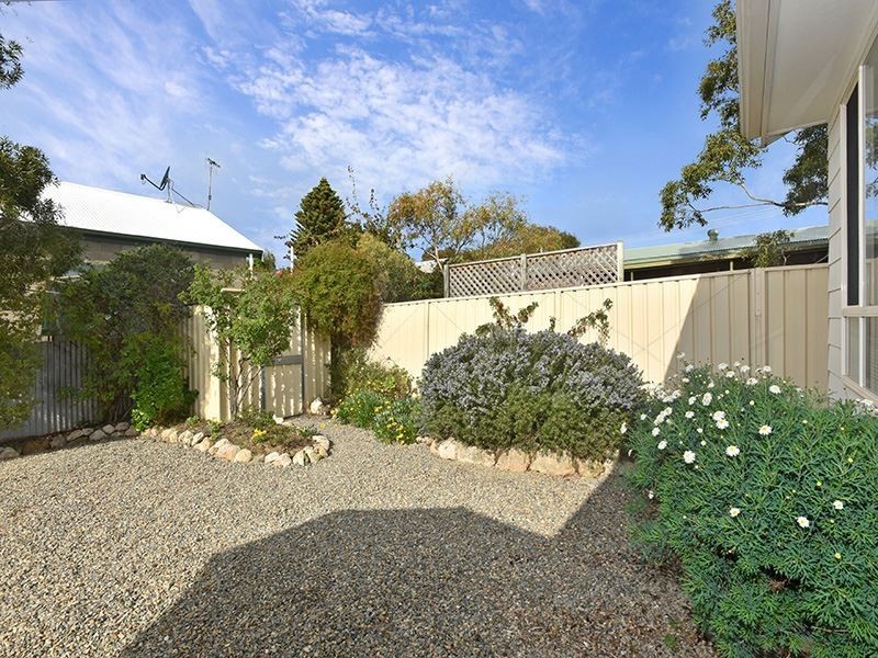 1A Sidmouth Street, Goolwa SA 5214