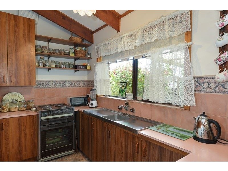 13 Sorrento Parade, Hayborough SA 5211