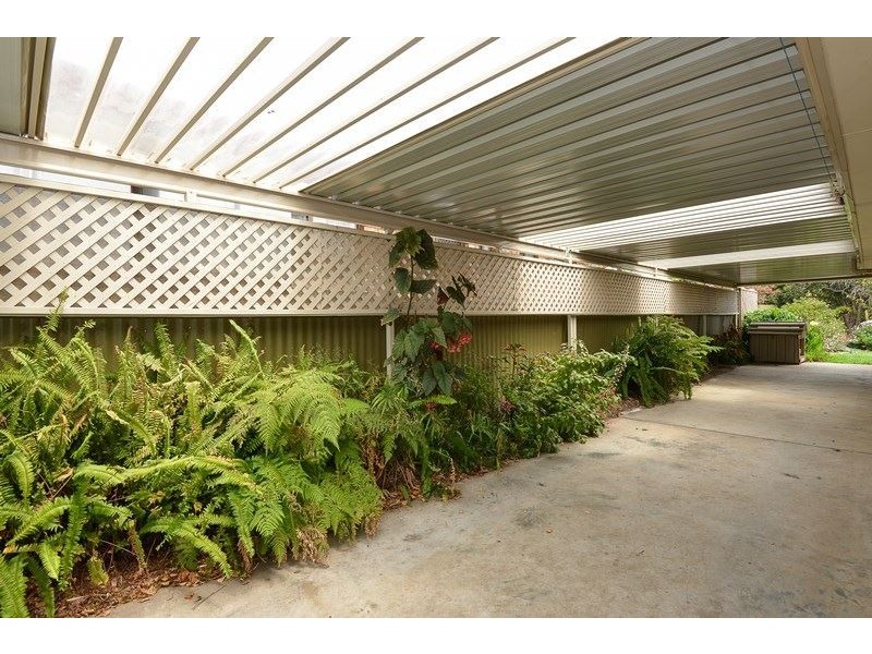 13 Sorrento Parade, Hayborough SA 5211