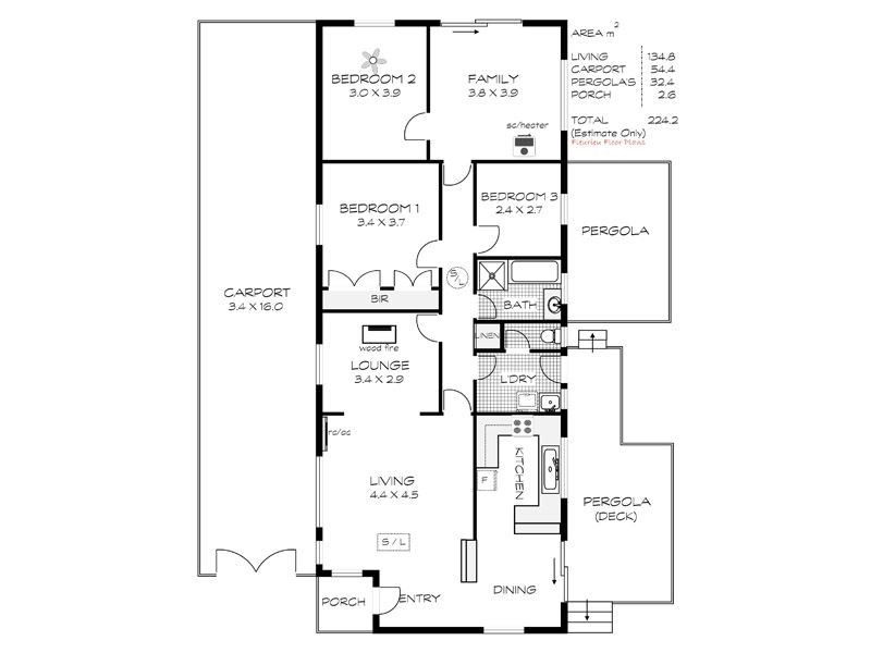 13 Sorrento Parade, Hayborough SA 5211