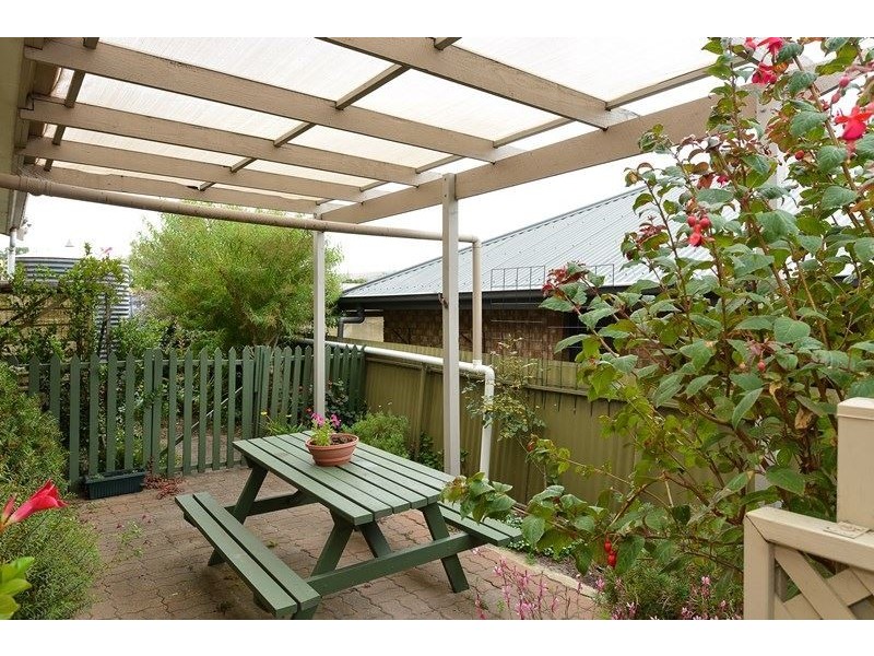 13 Sorrento Parade, Hayborough SA 5211