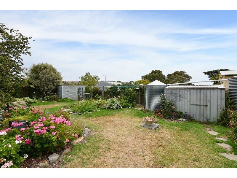 13 Sorrento Parade, Hayborough SA 5211