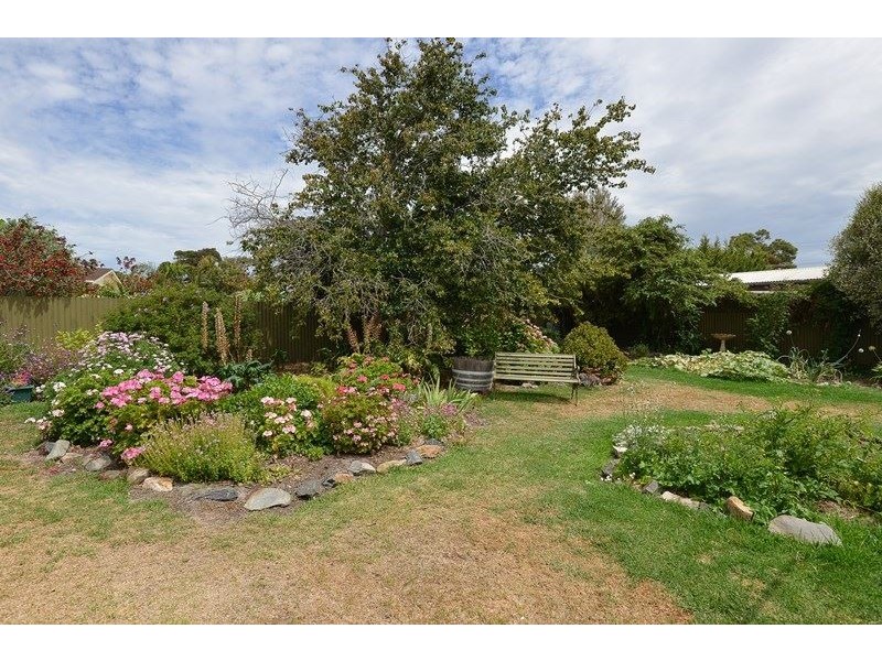 13 Sorrento Parade, Hayborough SA 5211