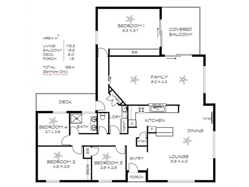 25 White Crescent, Encounter Bay SA 5211