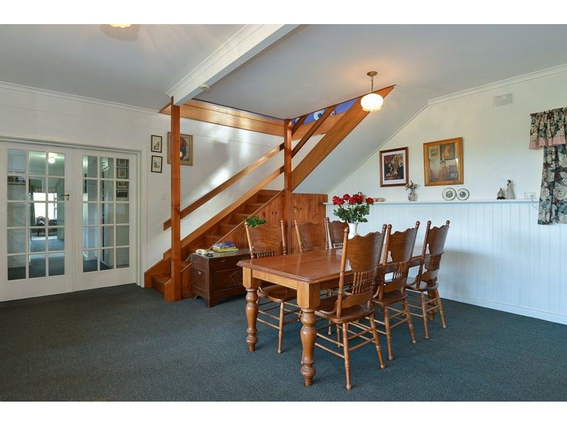 4 Jenkins Avenue, Victor Harbor SA 5211