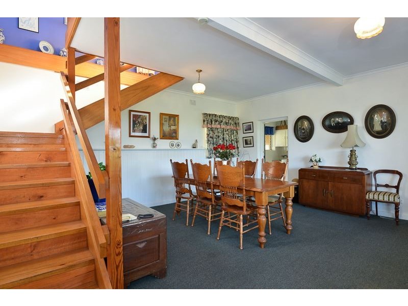 4 Jenkins Avenue, Victor Harbor SA 5211