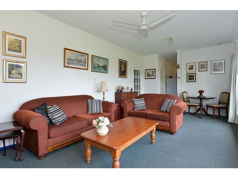 4 Jenkins Avenue, Victor Harbor SA 5211