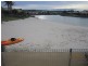 60 Nicolas Baudin Drive, Encounter Bay SA 5211