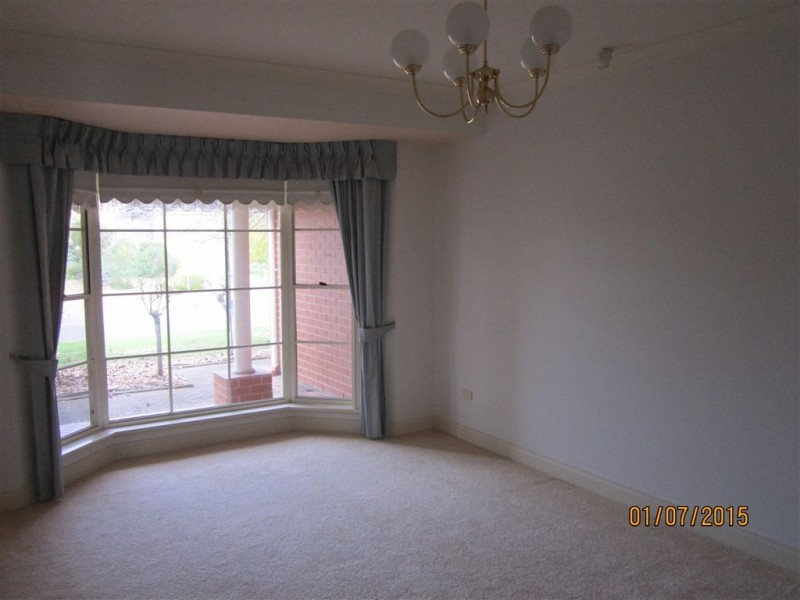 60 Nicolas Baudin Drive, Encounter Bay SA 5211