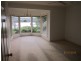 60 Nicolas Baudin Drive, Encounter Bay SA 5211