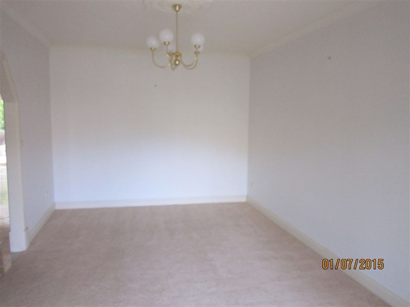 60 Nicolas Baudin Drive, Encounter Bay SA 5211