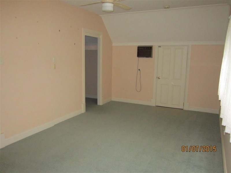 60 Nicolas Baudin Drive, Encounter Bay SA 5211