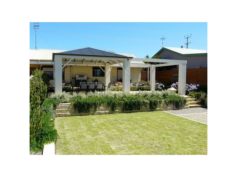 88 Newell Avenue, Middleton SA 5213