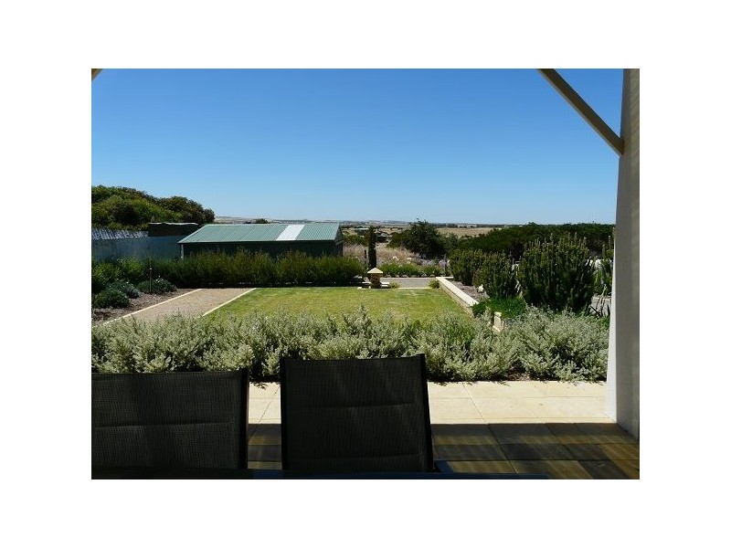 88 Newell Avenue, Middleton SA 5213