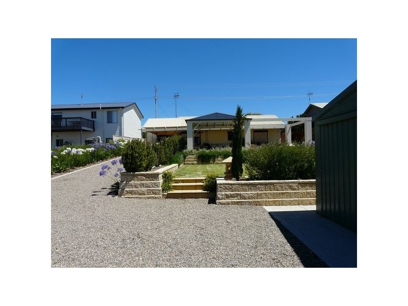 88 Newell Avenue, Middleton SA 5213