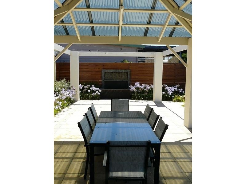 88 Newell Avenue, Middleton SA 5213