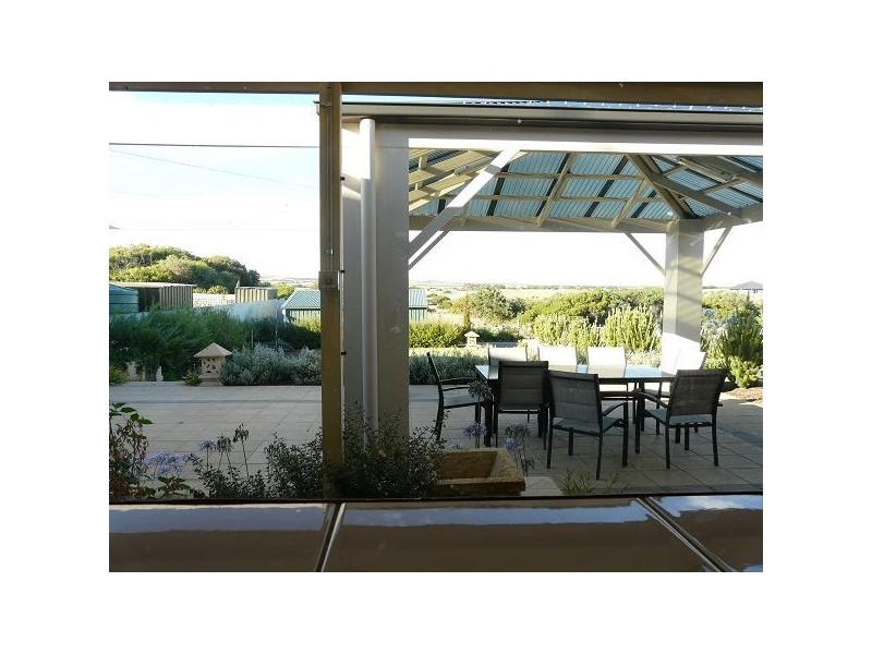 88 Newell Avenue, Middleton SA 5213