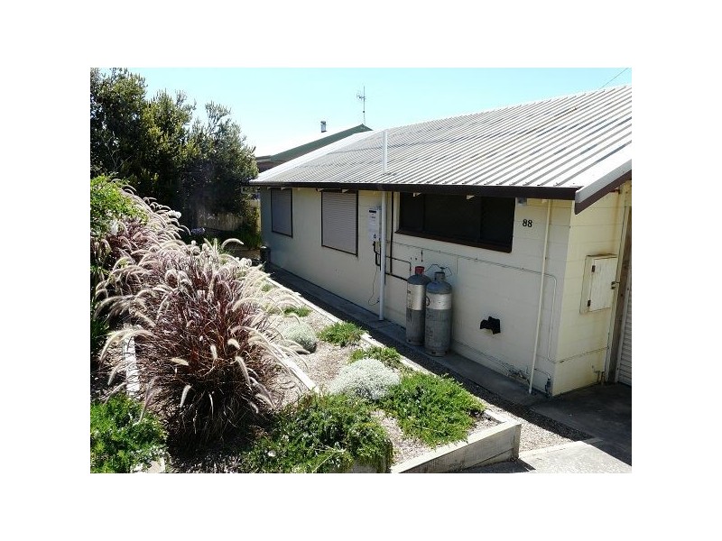 88 Newell Avenue, Middleton SA 5213