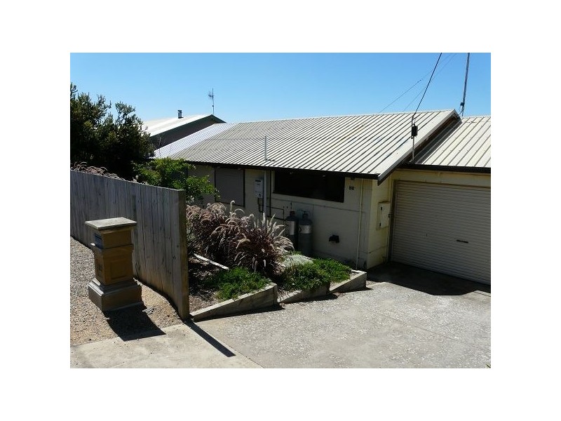 88 Newell Avenue, Middleton SA 5213