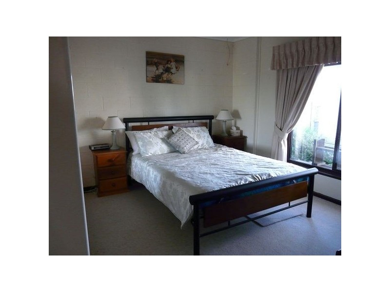 88 Newell Avenue, Middleton SA 5213